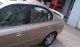 2003 Hyundai Elantra Gls Sedan 4 - Door 2.  0l Elantra photo 3