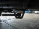 2013 Pro - Comp Brp Lifted Monster Chevy Silverado 2500hd 4x4 Diesel Z71 Silverado 2500 photo 9