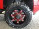 2013 Pro - Comp Brp Lifted Monster Chevy Silverado 2500hd 4x4 Diesel Z71 Silverado 2500 photo 6