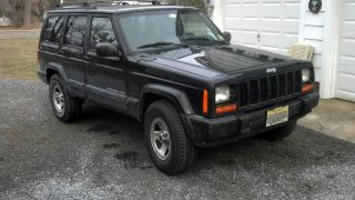 Cars Amp Trucks Jeep Web Museum