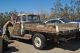 1949 Chevrolet 3600,  With Flat Bed. Other Pickups photo 3