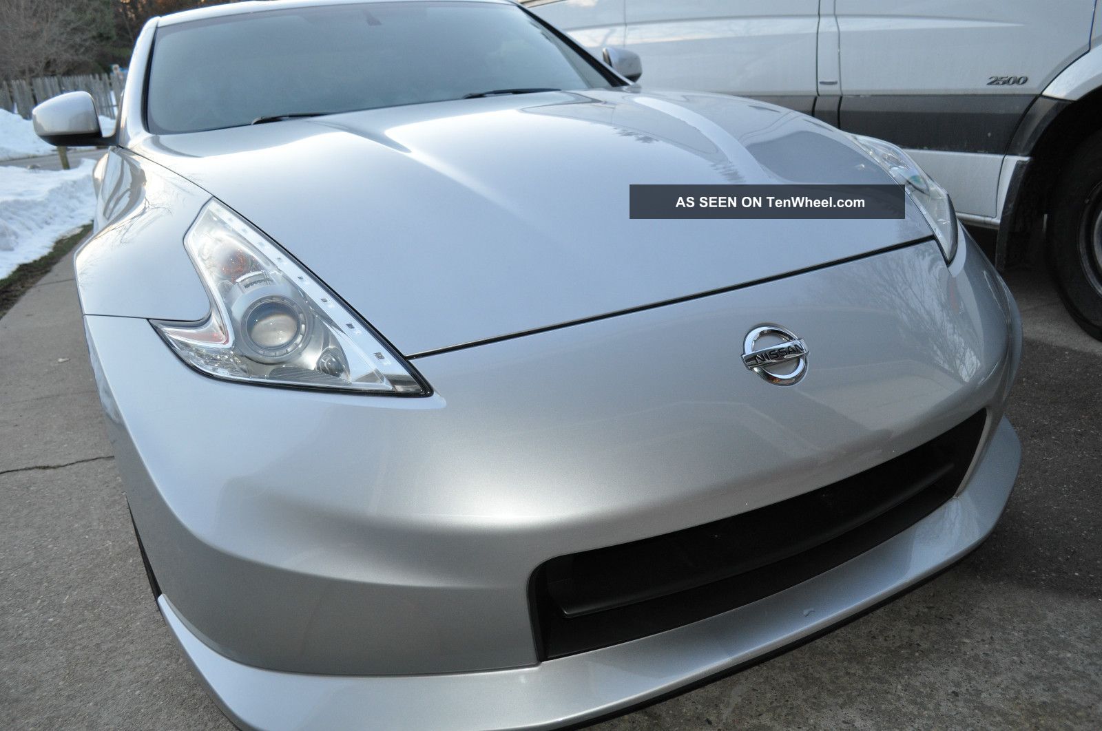 Coggin nissan atlantic beach #3