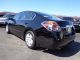 2010 Nissan Altima S Sedan 4 - Door 2.  5l Local Non - Smoker Altima photo 1