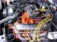 1973 Plymouth Satellite,  Solid Car,  Needs Paint Satellite photo 9