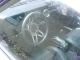 1973 Plymouth Satellite,  Solid Car,  Needs Paint Satellite photo 7
