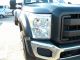 2011 Ford F450 Dually 4x4 Crew Cab Pick Up In Virginia F-450 photo 11