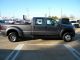 2011 Ford F450 Dually 4x4 Crew Cab Pick Up In Virginia F-450 photo 1