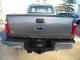 2011 Ford F450 Dually 4x4 Crew Cab Pick Up In Virginia F-450 photo 2