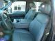 2011 Ford F450 Dually 4x4 Crew Cab Pick Up In Virginia F-450 photo 6