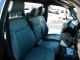 2011 Ford F450 Dually 4x4 Crew Cab Pick Up In Virginia F-450 photo 8