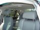 2001 Bmw 740i M - Sport Package (short Wheelbase) In Pristine Condition 7-Series photo 10