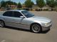 2001 Bmw 740i M - Sport Package (short Wheelbase) In Pristine Condition 7-Series photo 1