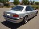 2001 Bmw 740i M - Sport Package (short Wheelbase) In Pristine Condition 7-Series photo 2