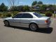 2001 Bmw 740i M - Sport Package (short Wheelbase) In Pristine Condition 7-Series photo 4