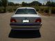 2001 Bmw 740i M - Sport Package (short Wheelbase) In Pristine Condition 7-Series photo 6