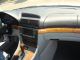 2001 Bmw 740i M - Sport Package (short Wheelbase) In Pristine Condition 7-Series photo 8