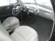 1946 Ford Deluxe Business Coupe,  And Updated Other photo 9