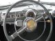 1946 Ford Deluxe Business Coupe,  And Updated Other photo 10