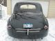 1946 Ford Deluxe Business Coupe,  And Updated Other photo 3