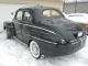 1946 Ford Deluxe Business Coupe,  And Updated Other photo 4