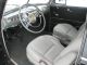 1946 Ford Deluxe Business Coupe,  And Updated Other photo 8