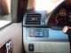 2007 Honda Odyssey Ex - L Mini Passenger Van 4 - Door 3.  5l Odyssey photo 11