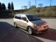 2007 Honda Odyssey Ex - L Mini Passenger Van 4 - Door 3.  5l Odyssey photo 1