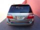 2007 Honda Odyssey Ex - L Mini Passenger Van 4 - Door 3.  5l Odyssey photo 2