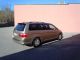 2007 Honda Odyssey Ex - L Mini Passenger Van 4 - Door 3.  5l Odyssey photo 6