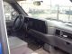 1995 Dodge Ram 2500 Base Extended Cab Pickup 2 - Door 5.  9l Ram 2500 photo 2