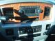 2007 Dodge Ram 3500 Slt Extended Crew Cab Pickup 4 - Door 5.  9l Ram 3500 photo 7