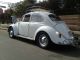 1965 Volkswagen Bug Beetle - Classic photo 1