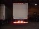 2002 Gmc C6500 26 Ft Box Van With Lift Gate Other photo 2