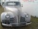 1940 Pontiac Business Coupe Other photo 1