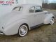 1940 Pontiac Business Coupe Other photo 4