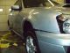 2004 Subaru Impreza Wrx All Wheel Drive Turbo 5 Speed Manual WRX photo 3