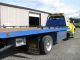 2006 F650 Flatbed Tow Truck Other photo 4