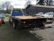 2006 F650 Flatbed Tow Truck Other photo 6
