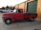 1953 Chevy Truck,  Camaro Clip,  Sbc Other Pickups photo 1