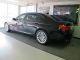 2009 Bmw 750li Was ( ($104,  120.  00))  In 7-Series photo 11