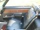 1970 Oldsmobile Cutless Supreme Sx Convertible Cutlass photo 3