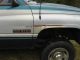 1996 Dodge Ram 2500 Larime Slt Diesel Ram 2500 photo 6