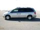 2002 Chrysler Town & Country Town & Country photo 1