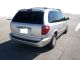 2002 Chrysler Town & Country Town & Country photo 2