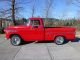 1959 Chevrolet Apache Fleetside Other Pickups photo 2