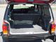 1995 Jeep Cherokee 4x4 Right Hand Drive Cherokee photo 3
