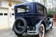 1927 Buick 2 Door Sedan. . . .  Rock Solid. . . .  Inline 6 Cyclinder. . . .  Tires Other photo 10