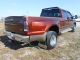 2006 Ford F 350 King Ranch 6.  8 L V - 10 Rare Find One - Of - A - Kind F-350 photo 1