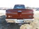 2006 Ford F 350 King Ranch 6.  8 L V - 10 Rare Find One - Of - A - Kind F-350 photo 2