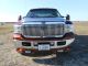2006 Ford F 350 King Ranch 6.  8 L V - 10 Rare Find One - Of - A - Kind F-350 photo 5